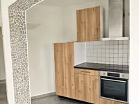 Недвижимость Apartment 2 bedrooms for sale in Oberkorn: 5