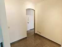 Недвижимость Apartment 2 bedrooms for sale in Oberkorn: 6