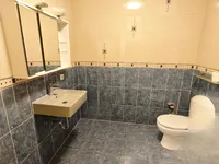 Недвижимость Apartment 2 bedrooms for sale in Oberkorn: 7