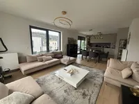 Недвижимость Penthouse 3 bedrooms for sale in Mertert: 1