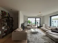 Недвижимость Penthouse 3 bedrooms for sale in Mertert: 2