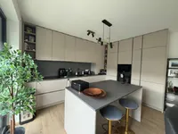 Недвижимость Penthouse 3 bedrooms for sale in Mertert: 3