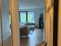 Недвижимость Penthouse 3 bedrooms for sale in Mertert: 4