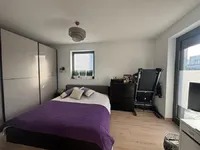 Недвижимость Penthouse 3 bedrooms for sale in Mertert: 5