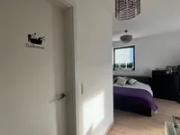 Недвижимость Penthouse 3 bedrooms for sale in Mertert: 6