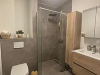 Недвижимость Penthouse 3 bedrooms for sale in Mertert: 7