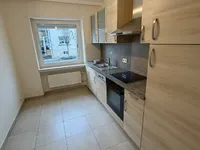 Недвижимость Apartment 2 bedrooms for sale in Dudelange: 1