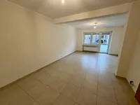 Недвижимость Apartment 2 bedrooms for sale in Dudelange: 2