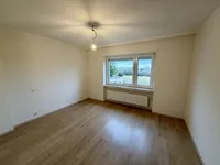 Недвижимость Apartment 2 bedrooms for sale in Dudelange: 3