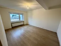 Недвижимость Apartment 2 bedrooms for sale in Dudelange: 4