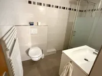 Недвижимость Apartment 2 bedrooms for sale in Dudelange: 5