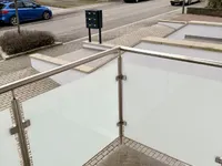 Недвижимость Apartment 2 bedrooms for sale in Dudelange: 6