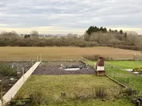 Недвижимость Apartment 2 bedrooms for sale in Dudelange: 7