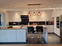 Недвижимость Apartment 2 bedrooms for sale in Helmsange: 1