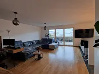 Недвижимость Apartment 2 bedrooms for sale in Helmsange: 3