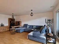 Недвижимость Apartment 2 bedrooms for sale in Helmsange: 4