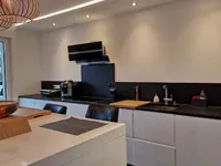 Недвижимость Apartment 2 bedrooms for sale in Helmsange: 5