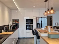 Недвижимость Apartment 2 bedrooms for sale in Helmsange: 6