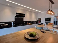 Недвижимость Apartment 2 bedrooms for sale in Helmsange: 7