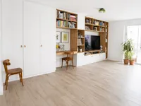 Недвижимость Apartment 2 bedrooms for sale in Bereldange: 1