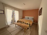Недвижимость Apartment 2 bedrooms for sale in Bereldange: 2