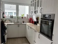 Недвижимость Apartment 2 bedrooms for sale in Bereldange: 4