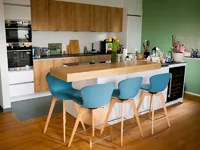 Недвижимость Apartment 2 bedrooms for sale in Kehlen: 2