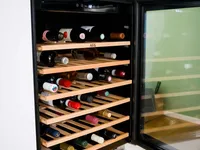 Недвижимость Apartment 2 bedrooms for sale in Kehlen: 4