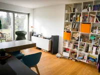 Недвижимость Apartment 2 bedrooms for sale in Kehlen: 5