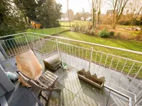 Недвижимость Apartment 2 bedrooms for sale in Kehlen: 6