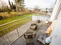 Недвижимость Apartment 2 bedrooms for sale in Kehlen: 7