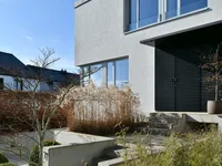 Недвижимость Detached house 4 bedrooms for sale in Dudelange: 2