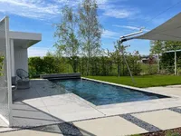 Недвижимость Detached house 4 bedrooms for sale in Dudelange: 3