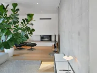 Недвижимость Detached house 4 bedrooms for sale in Dudelange: 5