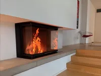 Недвижимость Detached house 4 bedrooms for sale in Dudelange: 6