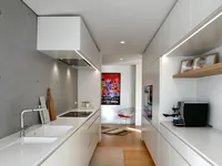 Недвижимость Detached house 4 bedrooms for sale in Dudelange: 7