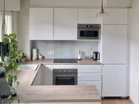 Недвижимость Apartment 2 bedrooms for sale in Rodange: 1