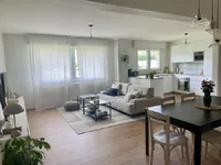 Недвижимость Apartment 2 bedrooms for sale in Rodange: 2