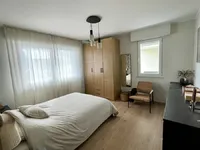 Недвижимость Apartment 2 bedrooms for sale in Rodange: 3