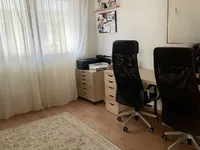 Недвижимость Apartment 2 bedrooms for sale in Rodange: 4