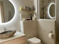 Недвижимость Apartment 2 bedrooms for sale in Rodange: 5