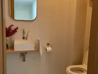 Недвижимость Apartment 2 bedrooms for sale in Rodange: 6