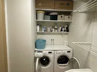 Недвижимость Apartment 2 bedrooms for sale in Rodange: 7