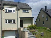 Недвижимость Semi-detached house 4 bedrooms for sale in Moutfort: 2