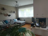 Недвижимость Semi-detached house 4 bedrooms for sale in Moutfort: 3