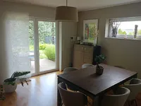 Недвижимость Semi-detached house 4 bedrooms for sale in Moutfort: 4