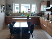 Недвижимость Semi-detached house 4 bedrooms for sale in Moutfort: 5