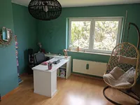 Недвижимость Semi-detached house 4 bedrooms for sale in Moutfort: 6