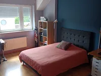 Недвижимость Semi-detached house 4 bedrooms for sale in Moutfort: 7