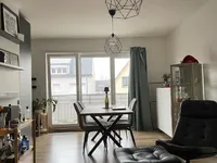 Недвижимость Apartment 1 bedroom for sale in Niederkorn: 1